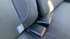 Dacia Sandero 1.0 SCe Essential 5dr Petrol Hatchback